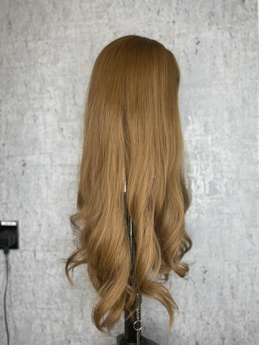 Bonnie Synthetic Wig