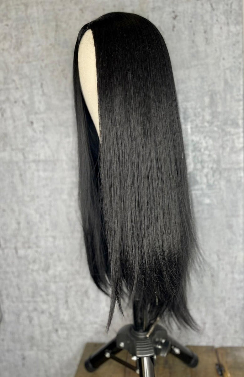 Jasmine Synthetic Wig