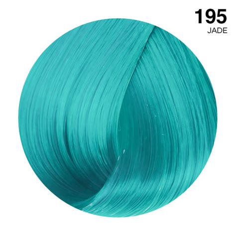 Jade 195