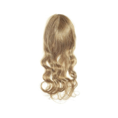 American Dream 100% Human Hair Soft Wave Jody Patch