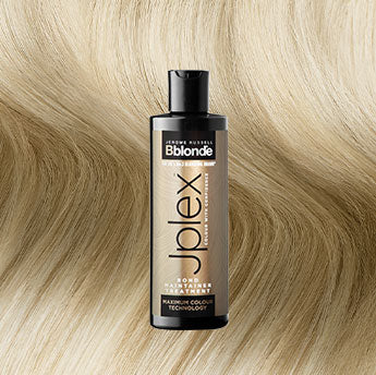 Jerome Russell BBlonde Jplex Bond Maintainer 250ml