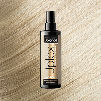 Jerome Russell BBlonde Jplex Hair Perfector 250ml