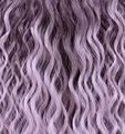 Leigh Lilac