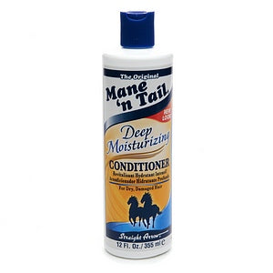 Mane N Tail Deep Moisturizing Conditioner 946ml