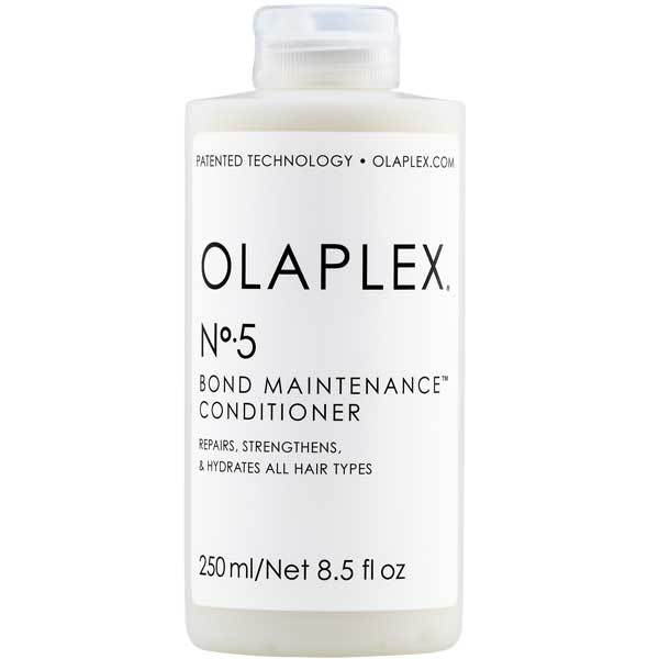 Olaplex No.5 Bond Maintenance Conditioner