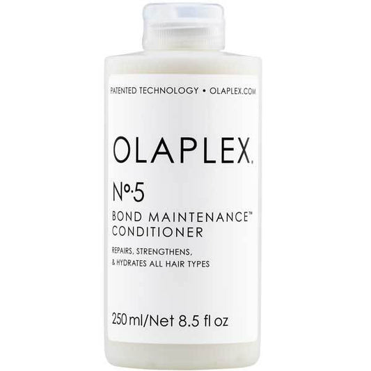 Olaplex No.5 Bond Maintenance Conditioner