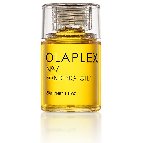 Olaplex No.7 Bonding Oil