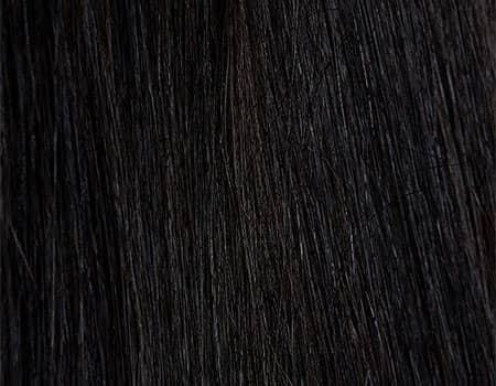 Beauty Works Double Hair Set Clip-in Hair Extensions 22 inch