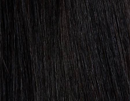 Beauty Works Double Hair Set Clip-in Hair Extensions  22 inch