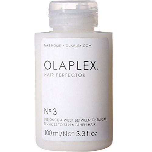 Olaplex No.3 Hair Perfector 100ml