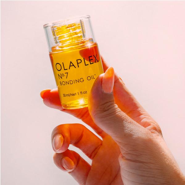 Olaplex No.7 Bonding Oil