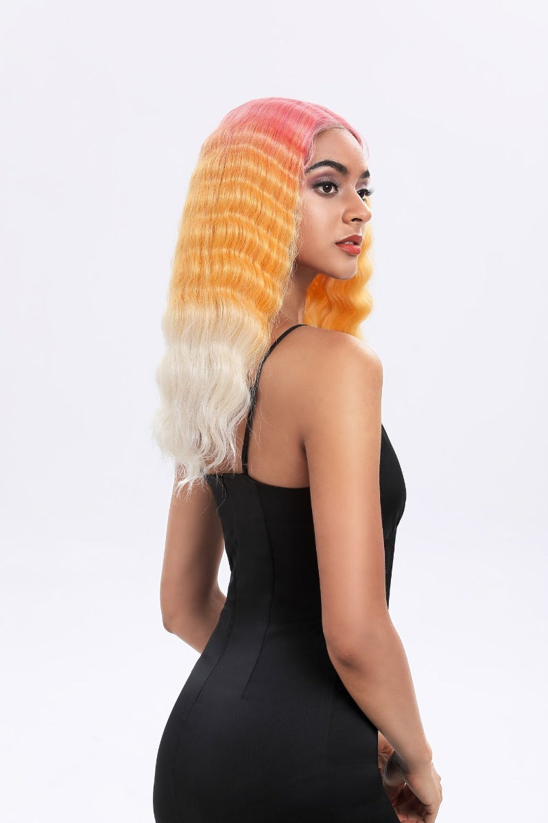 Sleek Spotlight 101 Nyla Wig