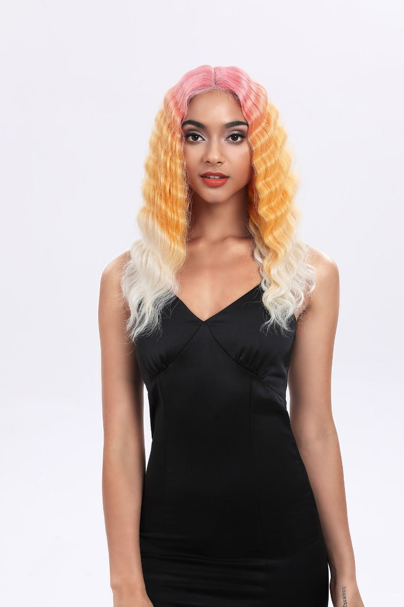 Sleek Spotlight 101 Nyla Wig
