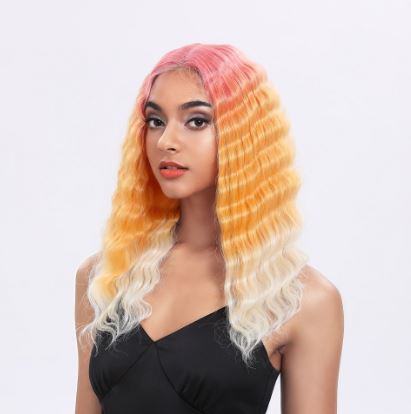 Sleek Spotlight 101 Nyla Wig