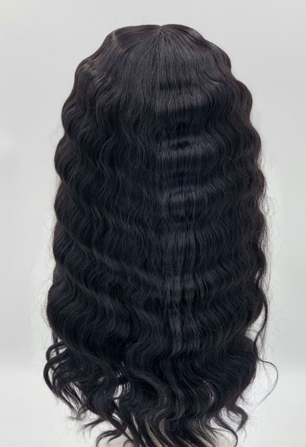 Nyla 1B