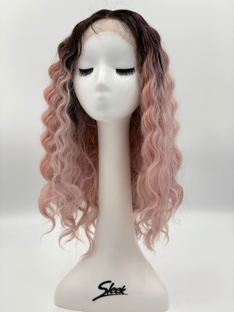 Sleek Spotlight 101 Nyla Wig