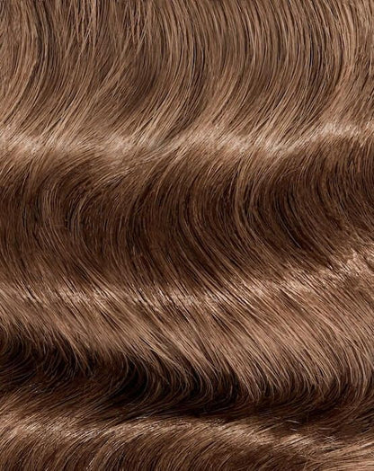 20" Beauty Works Celebrity Choice Nano Bond Hair Extensions