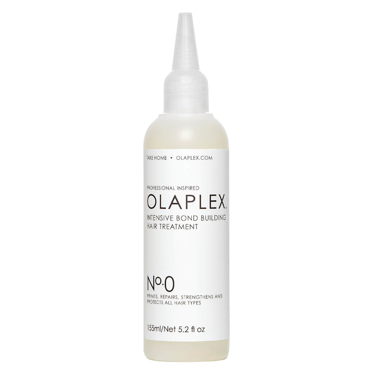 Olaplex No.0 Bond Builder 155ml