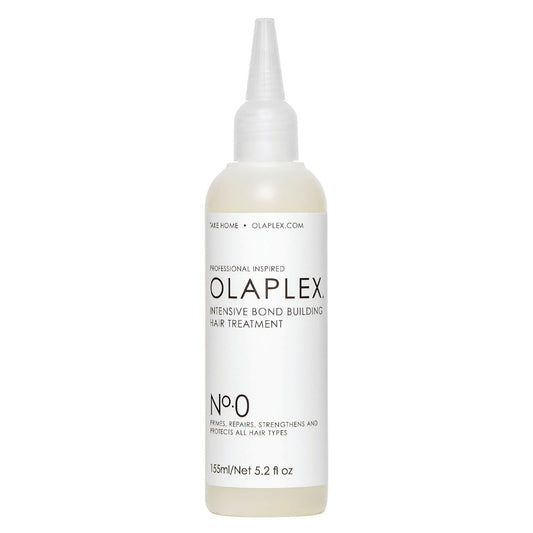 Olaplex No.0 Bond Builder 155ml