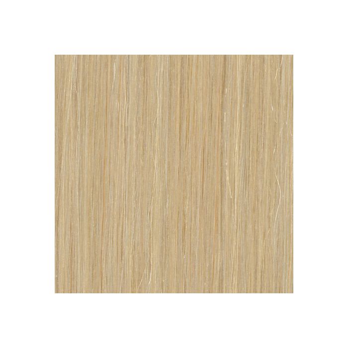 American Dream 100% Human Hair Soft Wave Jody Patch