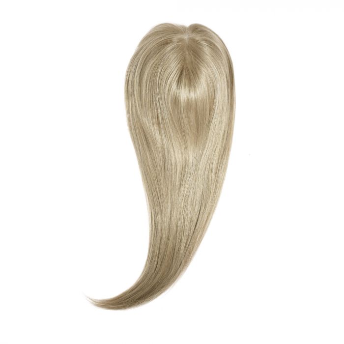 AMERICAN DREAM SASHA SILKY STRAIGHT SMALL CLIP-IN PATCH (MACHINE MADE)