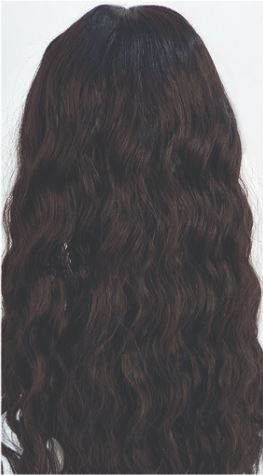 Paisley 1B