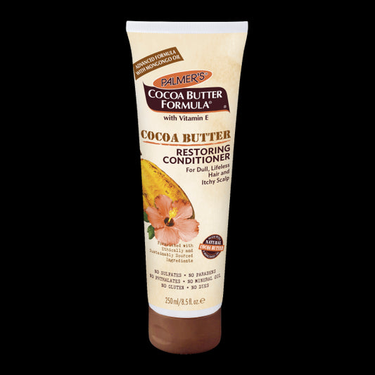 Palmers Cocoa Butter Formula Restoring Conditioner 250ml