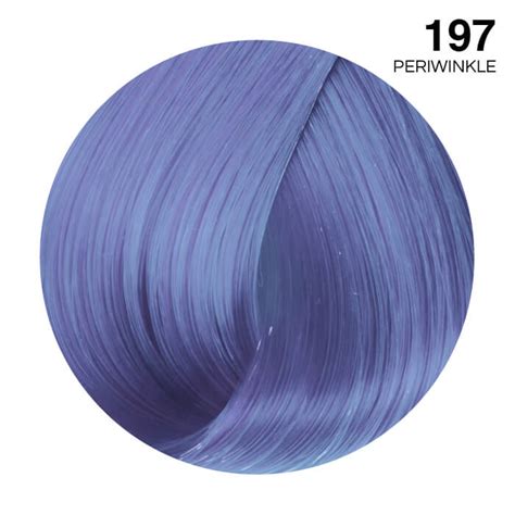 Periwinkle 197