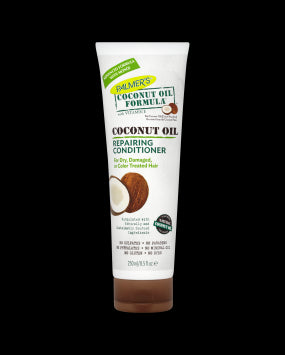 Palmers Coconut Oil Repairing Conditioner 250ml