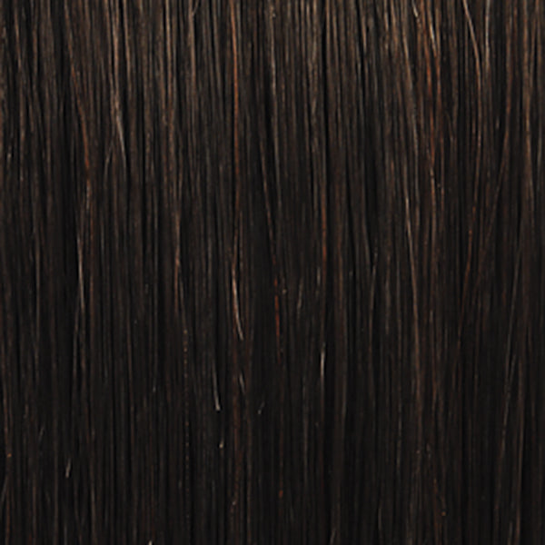 SLEEK1B
