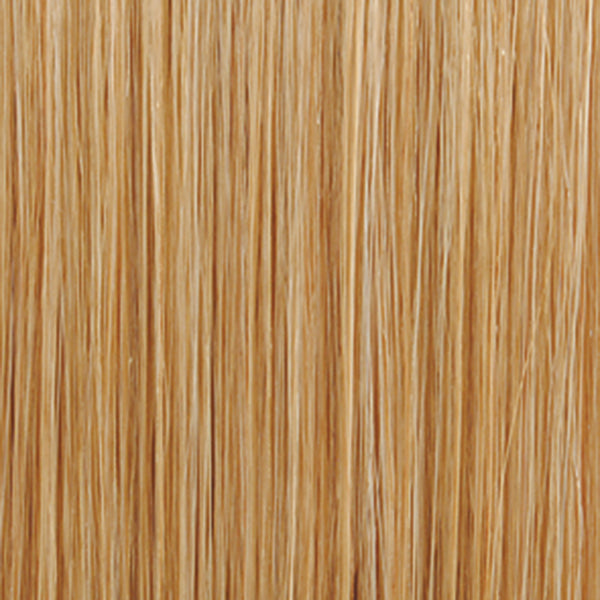 27 Honey Blonde