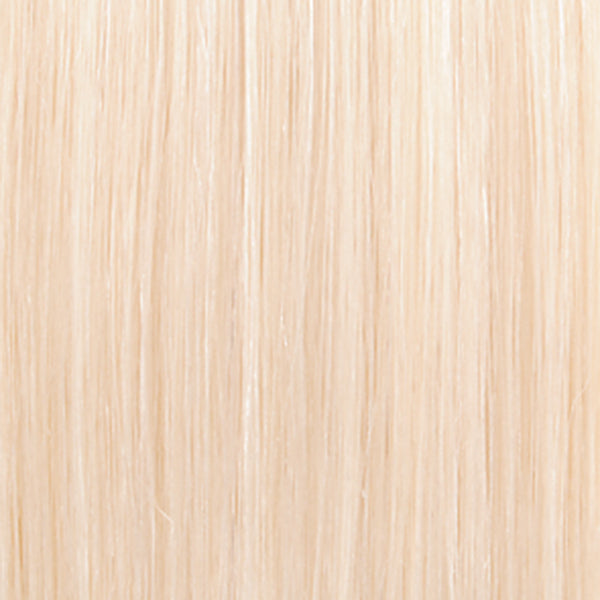 613 Lightest Blonde