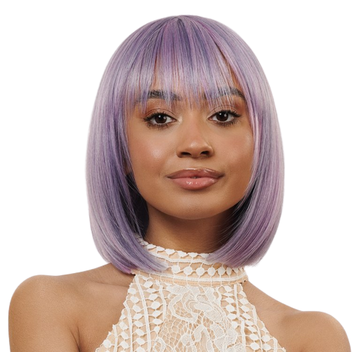 Sleek Hair Couture Sadie Wig