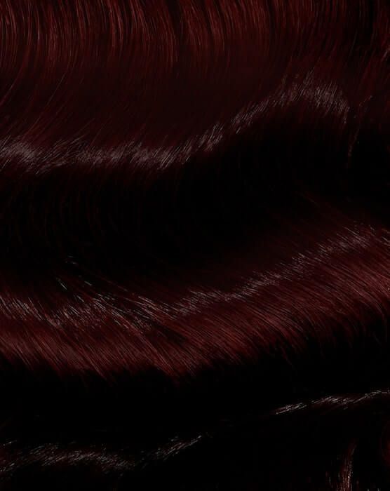 Beauty Works Celebrity Choice Nano Bond Extensions Double Drawn: 20"