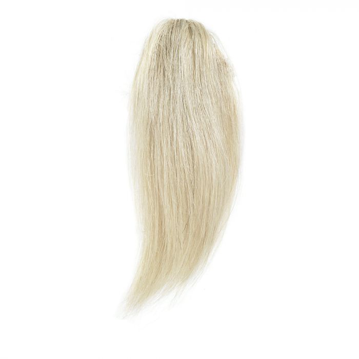 American Dream Side Fringe 60