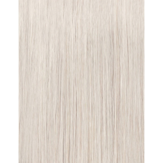 Beauty Works Double Hair Set Clip-in Hair Extensions 22 inch
