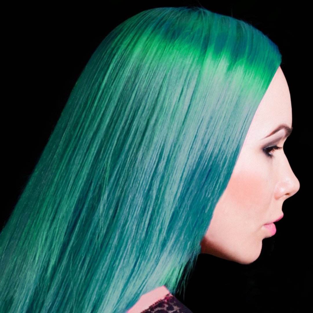 MANIC PANIC SIREN'S SONG™ - CLASSIC HIGH VOLTAGE®