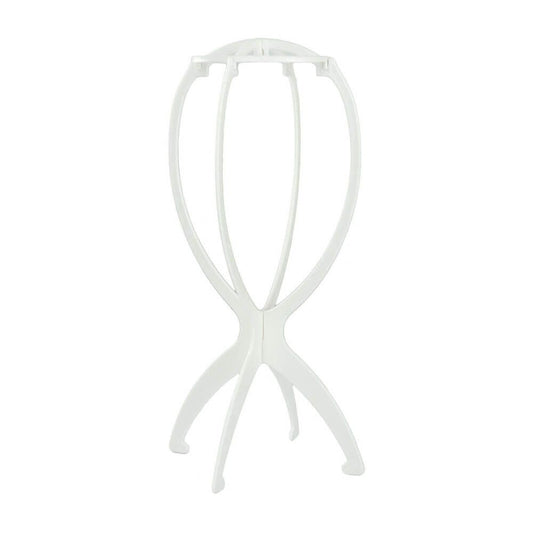 American Dream Foldable Wig Stand