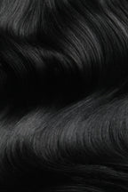 SWAY SEAMLESS FLAT WEFT HAIR EXTENSIONS  22 inch - 24 inch