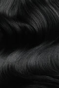 SWAY SEAMLESS FLAT WEFT HAIR EXTENSIONS 14 inch