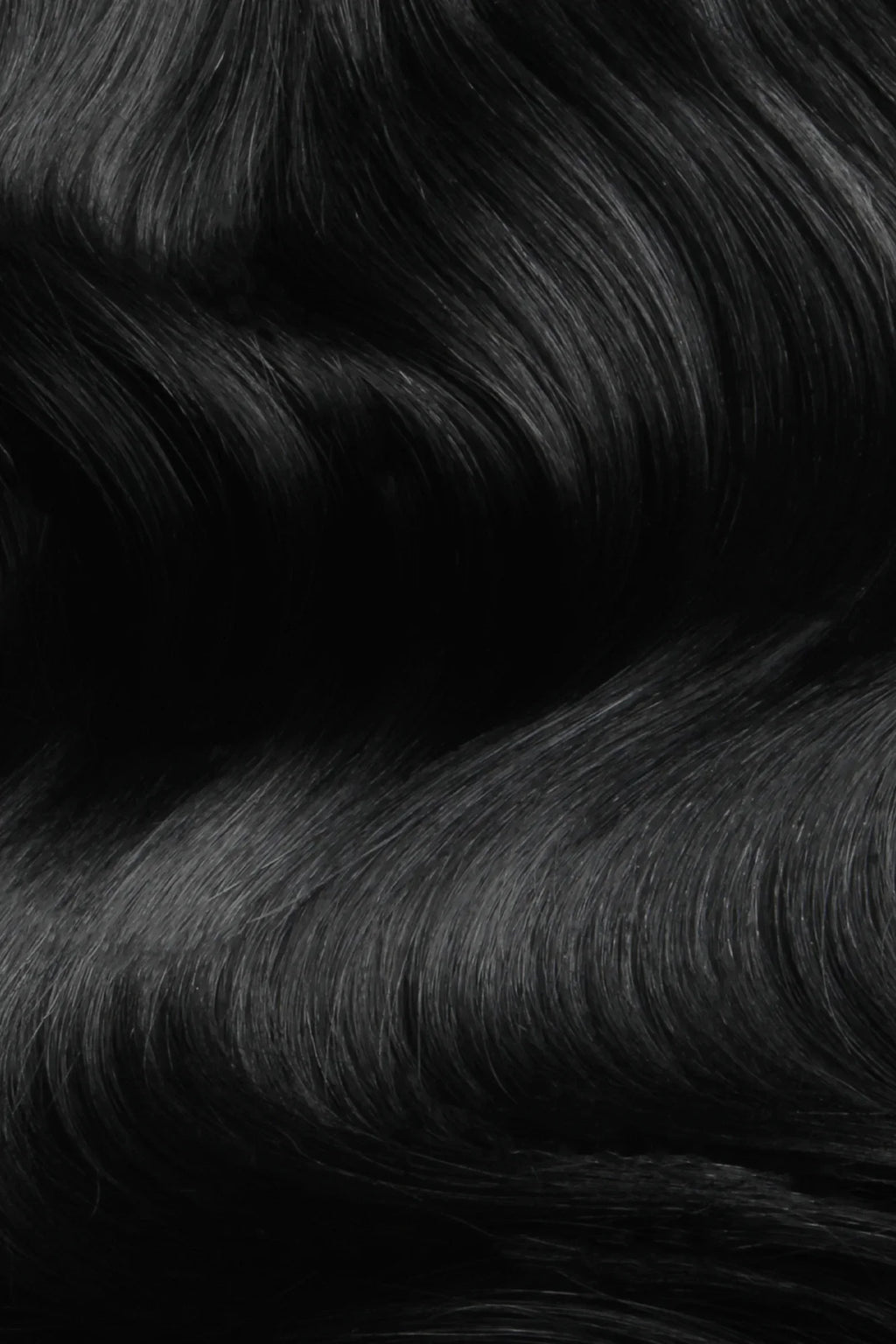 SWAY SEAMLESS Tape hair extensions 16"