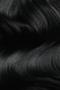 SWAY SEAMLESS Tape hair extensions 16"