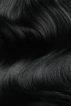 SWAY SEAMLESS Tape hair extensions 16"
