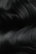 SWAY SEAMLESS Tape Weft hair extensions 20"