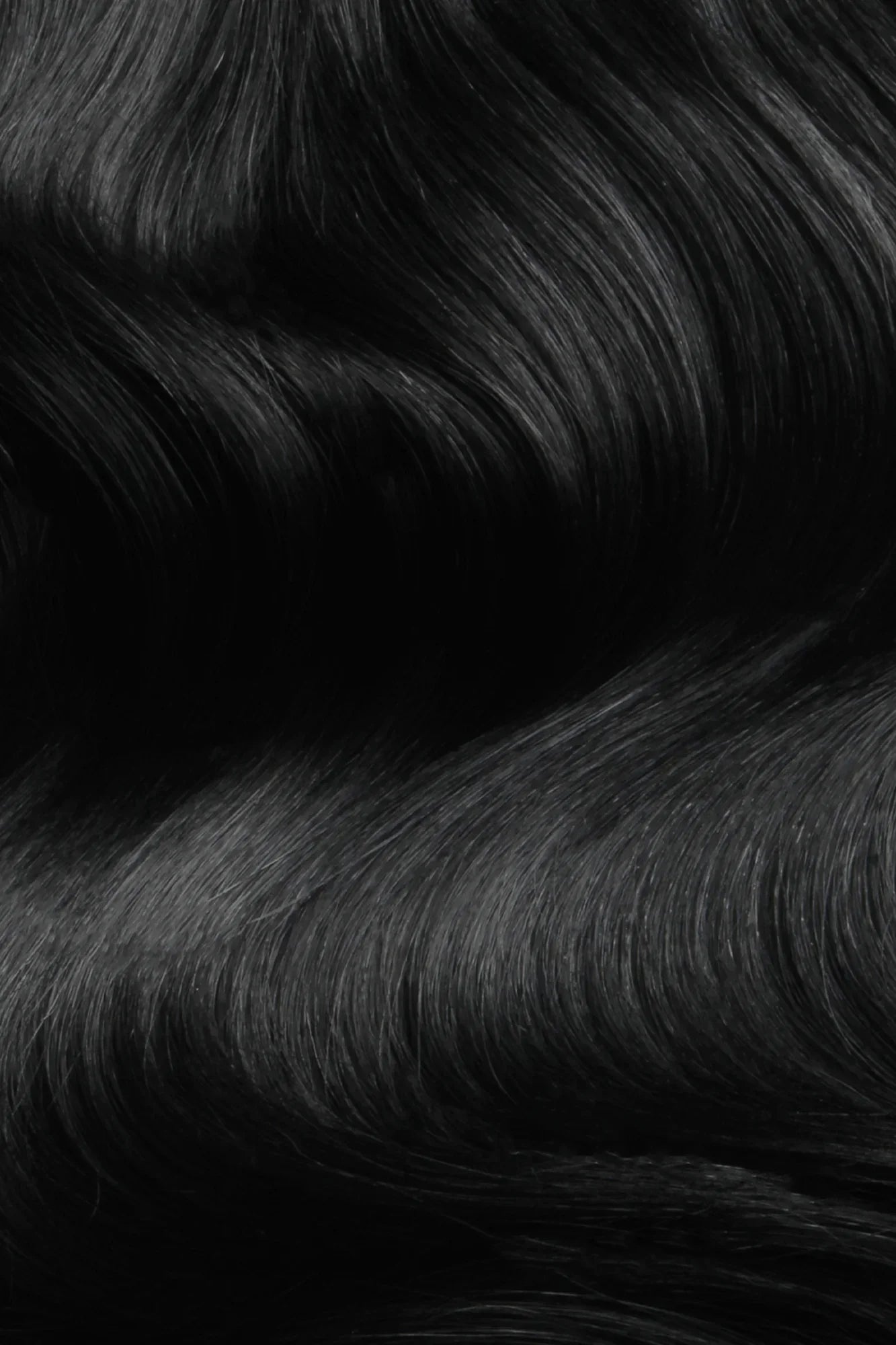 SWAY Nano Bond Nano Bond Extensions Double Drawn  18" & 20"