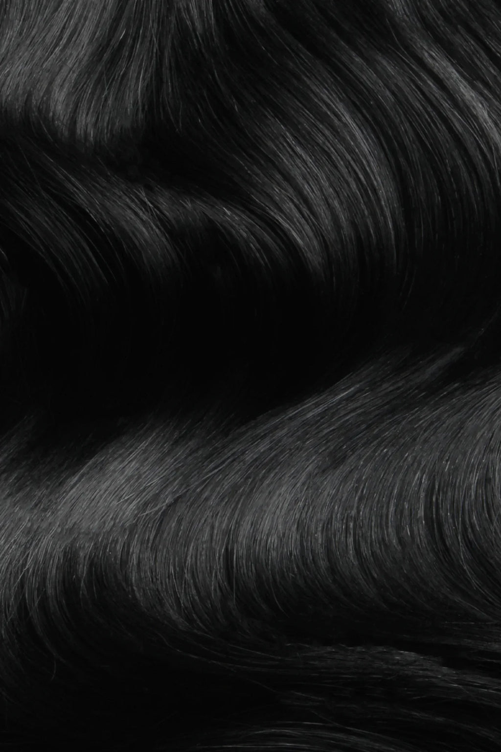 SWAY SEAMLESS Tape hair extensions 18"