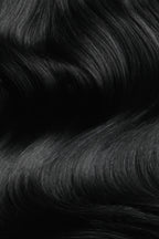 SWAY SEAMLESS Tape hair extensions 18"