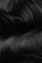 SWAY SEAMLESS Tape hair extensions 24"