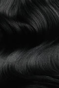 SWAY Nano Bond Extensions Double Drawn 16"