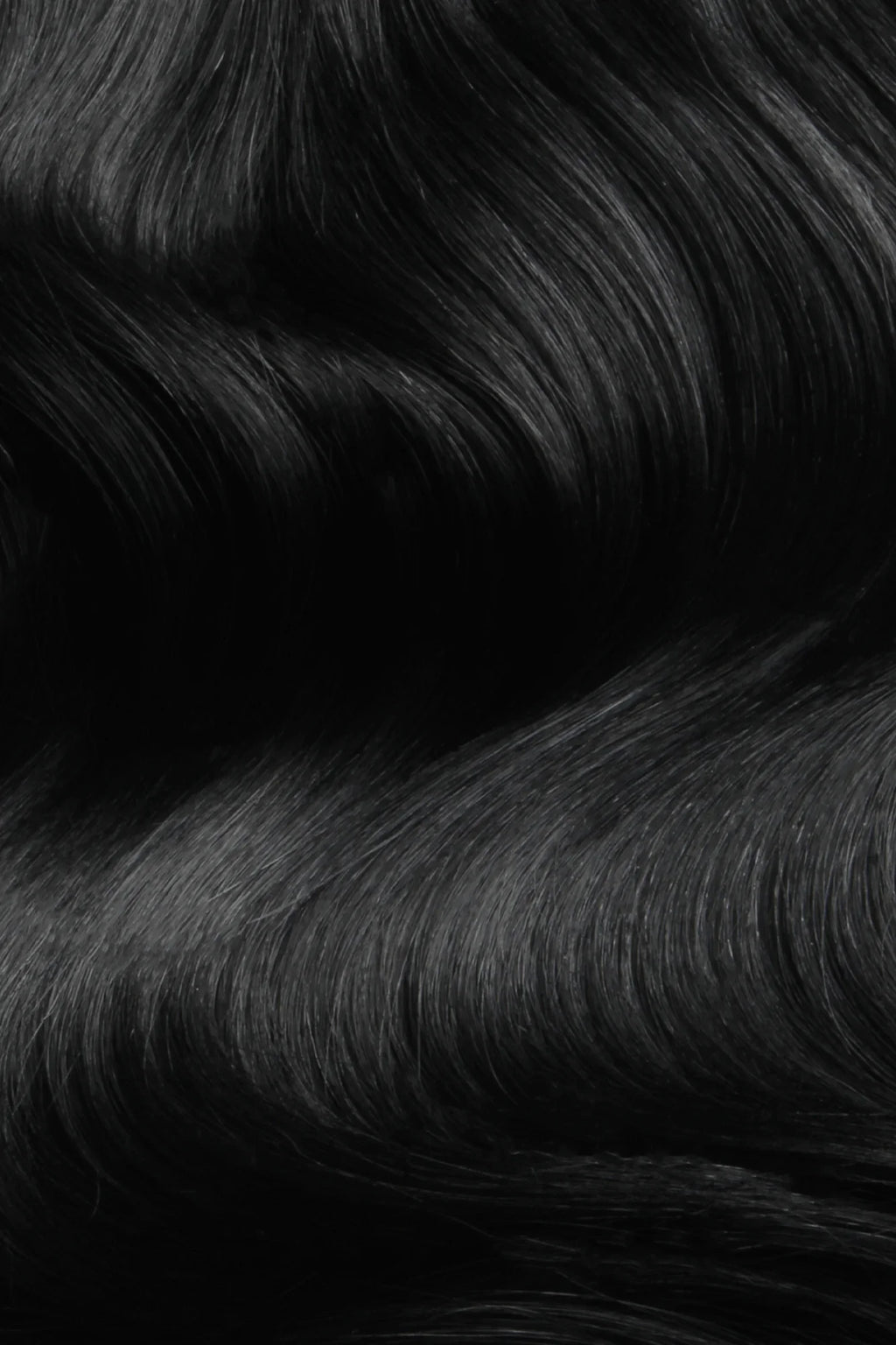 SWAY SEAMLESS Tape hair extensions 14"